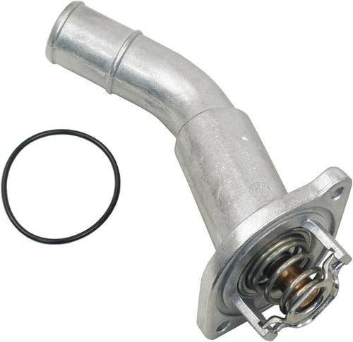 143-0843 Thermostat