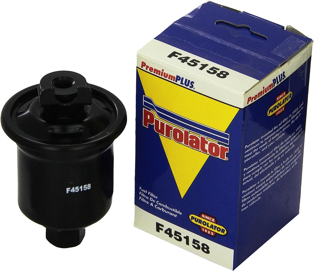 F45158 Fuel Filter