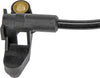 Dorman 970-375 Front Driver Side ABS Wheel Speed Sensor Compatible with Select Chrysler / Dodge Models