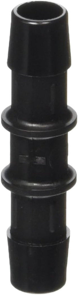 Dorman Help! 47093 Heater Hose Connector