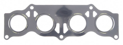 Exhaust Manifold Gasket for Xb, Matrix, Hs250H, Camry, Vibe, Tc+More MS19248