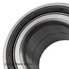 Beck Arnley Wheel Bearing for Accent, Rio, Rio5, Tiburon, Elantra 051-4130