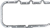 Engine Oil Pan Gasket Set for 300M, Concorde, Intrepid, Prowler, LHS 10-10222-01