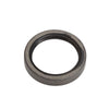 National Wheel Seal for Rio, Aspire, Festiva, 626, GLC 1126