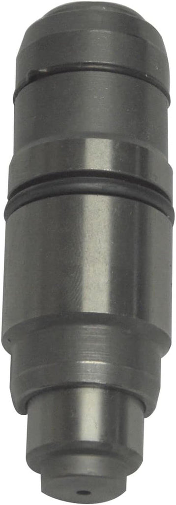 BT507 Timing Chain Tensioner