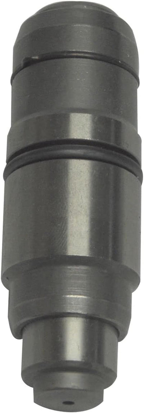 BT507 Timing Chain Tensioner