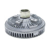 US Motor Works Engine Cooling Fan Clutch for Ford 22061