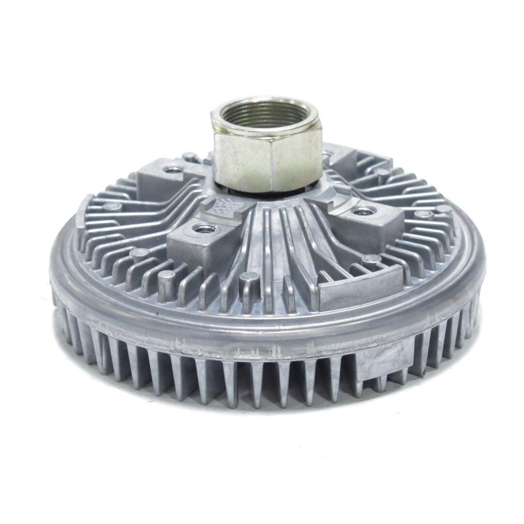 US Motor Works Engine Cooling Fan Clutch for Ford 22061