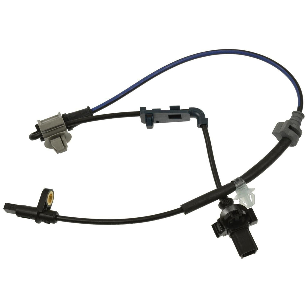 Standard Ignition ABS Wheel Speed Sensor for 13-18 Acura RDX ALS3061