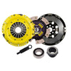BM12-XTG6 ACT XT/Race Sprung 6 Pad Kit - greatparts