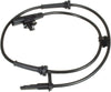 AAIA 2ABS0859 ABS Speed Sensor