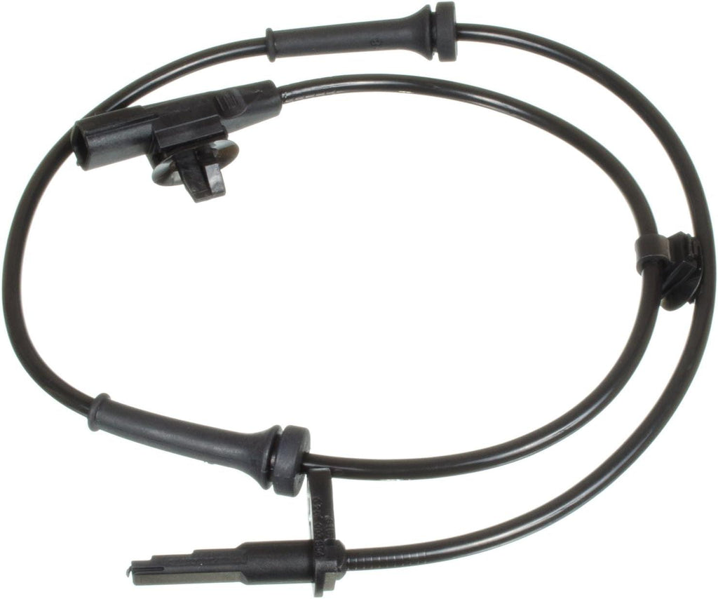 AAIA 2ABS0859 ABS Speed Sensor