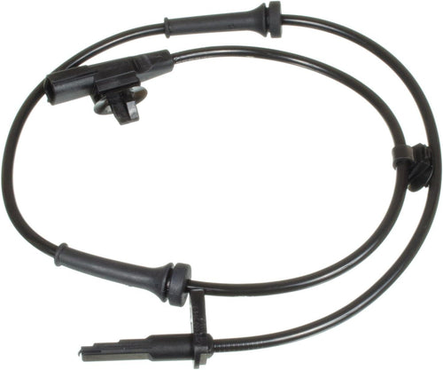 AAIA 2ABS0859 ABS Speed Sensor