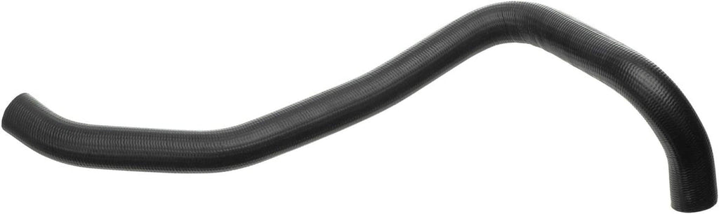 Gold 26239X Molded Upper Radiator Hose