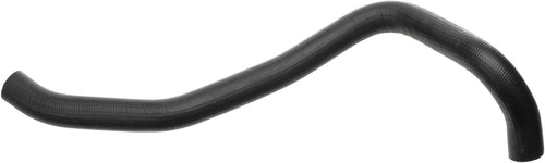 Gold 26239X Molded Upper Radiator Hose