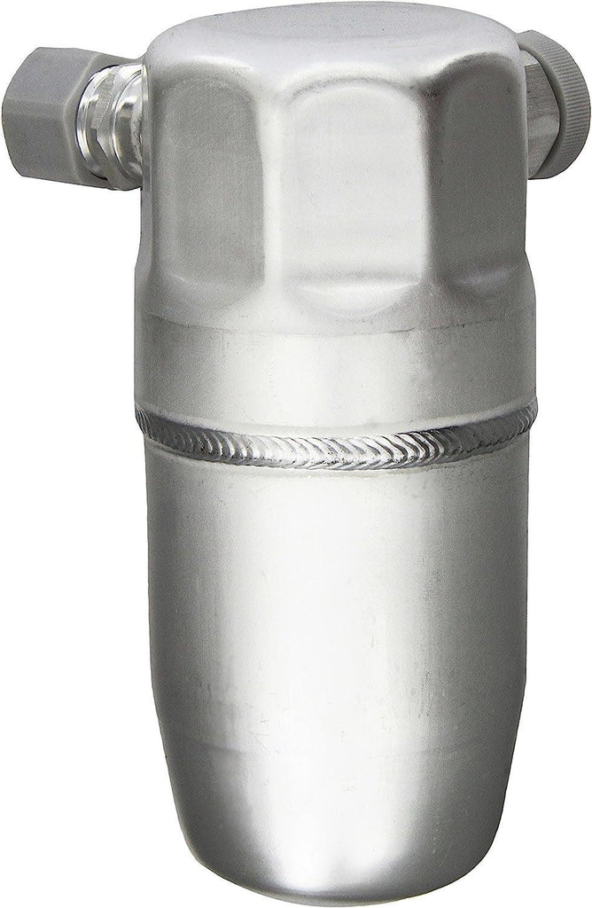 33134 Auto Heating and Air Conditioning