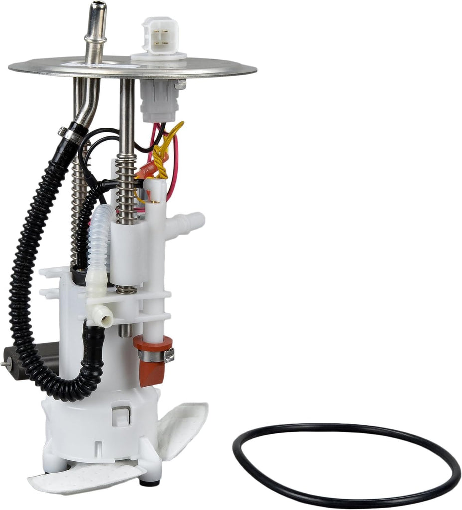 66069 Fuel Pump Module