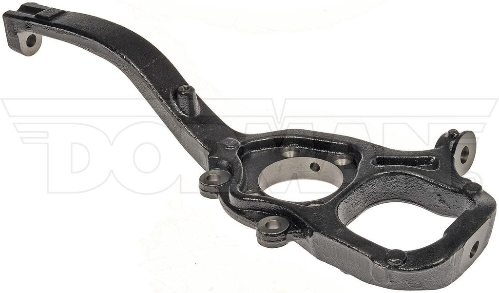 Dorman Steering Knuckle for 300, Charger 698-300