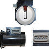 Products 245-1433 Mass Air Flow Sensor Assembly