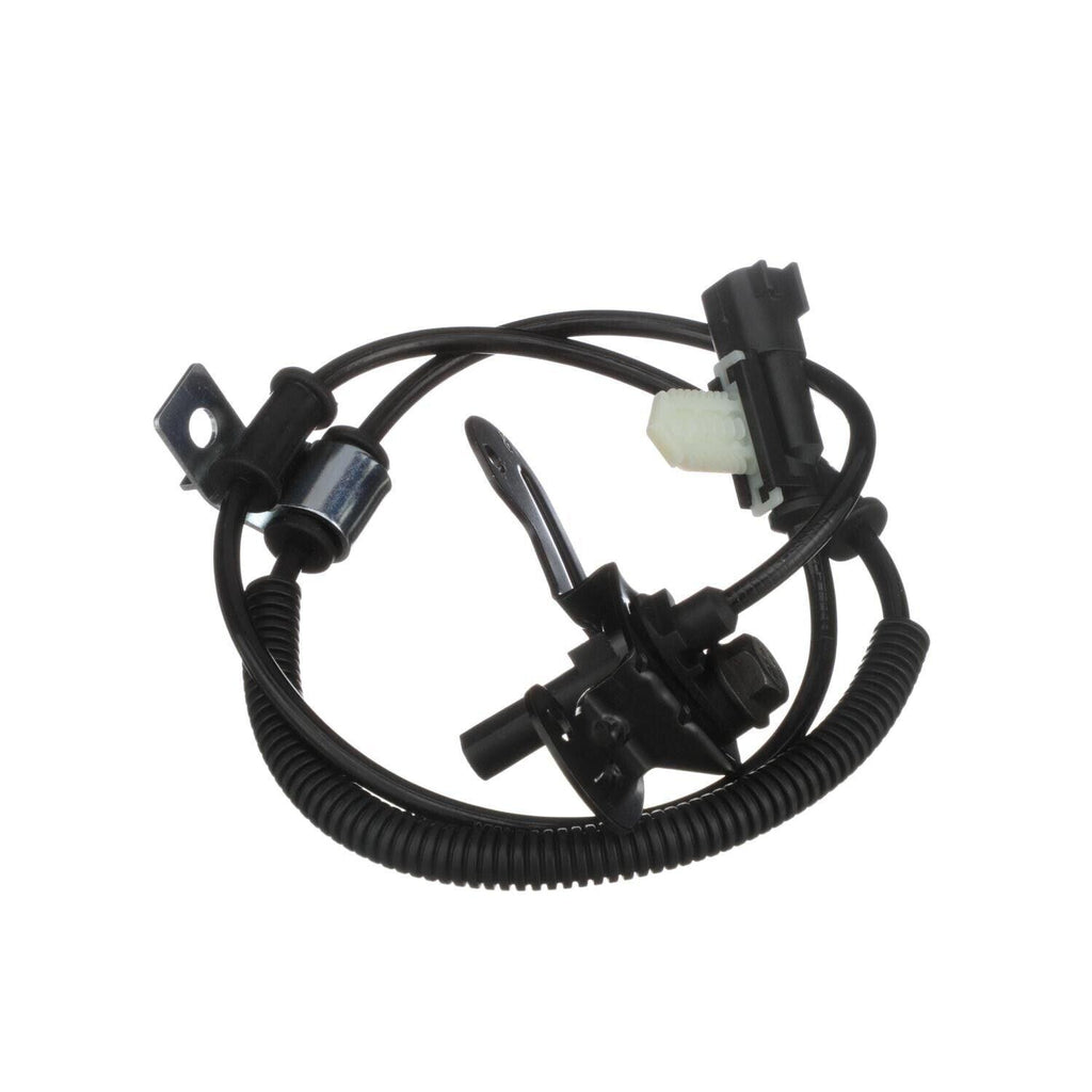 Standard Ignition ABS Wheel Speed Sensor for Ford ALS2206