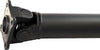 Dorman 976-820 Rear Drive Shaft Compatible with Select Mazda Models
