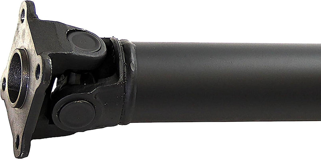 Dorman 976-820 Rear Drive Shaft Compatible with Select Mazda Models