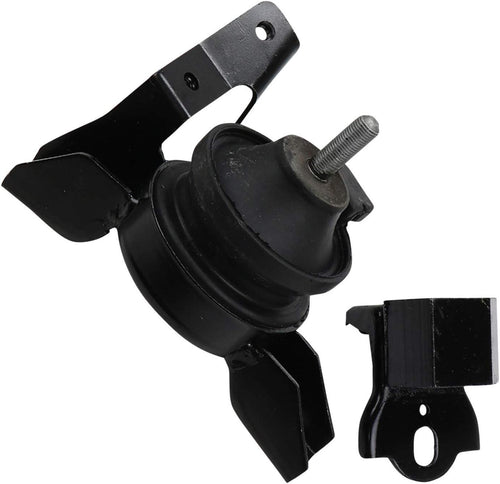 104-1544 Engine Mount