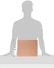 Genuine  15808716 Radiator Surge Tank