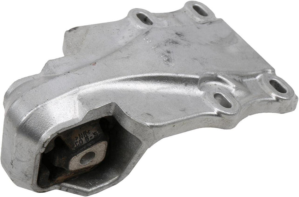 Genuine Parts 10274661 Engine Mount Strut Bracket