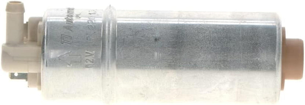 66149 Fuel Pump and Strainer Set for BMW: 2001-2003 525I, 1997-2000 528I, 2001-2003 530I, 1997-2003 540I