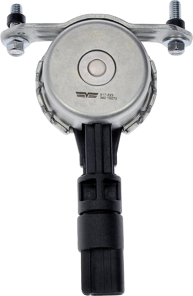 Dorman 917-223 Engine Variable Valve Timing (VVT) Solenoid Compatible with Select Ford/Mercury Models