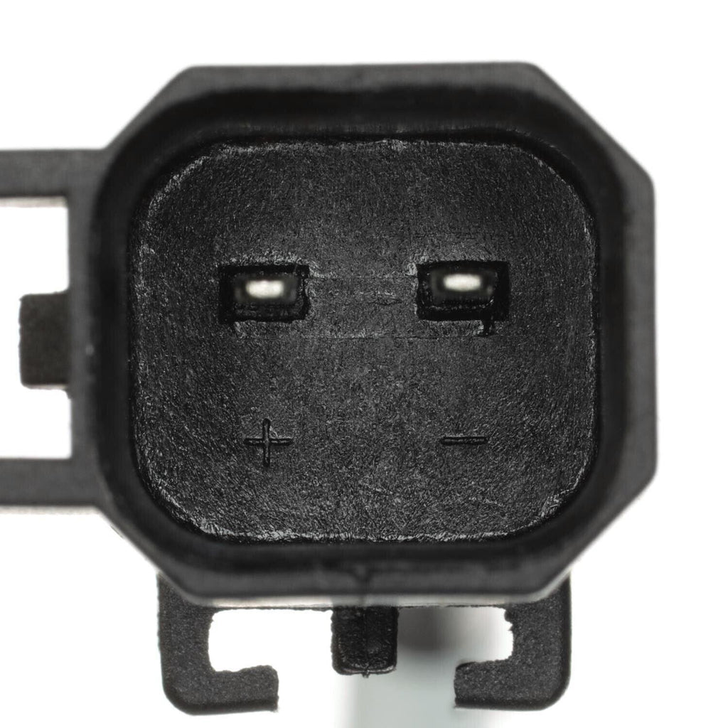 Standard Ignition ABS Wheel Speed Sensor for Mitsubishi ALS1785