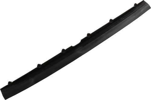 23223151 Radiator Air Seal