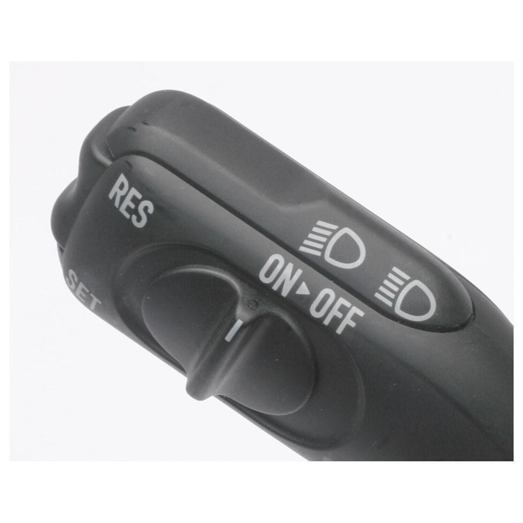 Standard Ignition Headlight Dimmer Switch for 02-10 Beetle CBS-1577