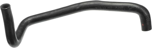 Professional 18188L Molded Heater Hose