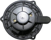 700258 Replacement Blower Assembly