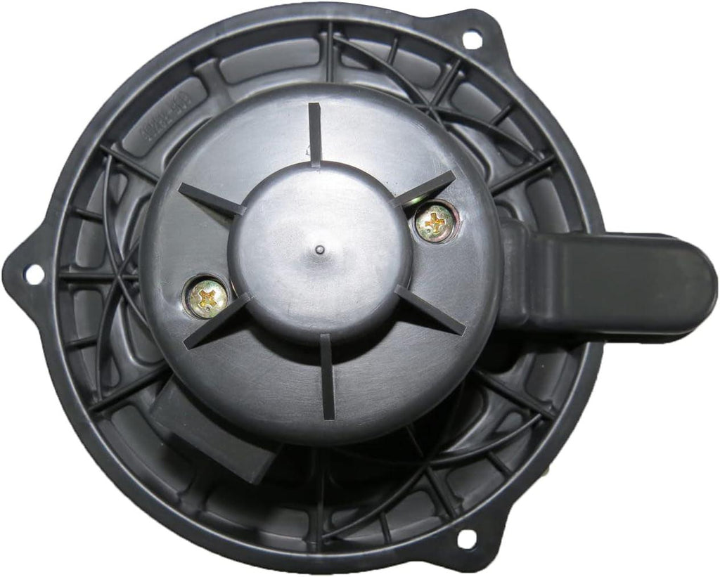 700258 Replacement Blower Assembly