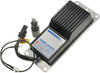 Professional U1907D Ignition Control Module