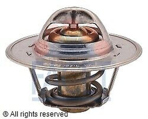 Facet Engine Coolant Thermostat for A4, Beetle 7.8268