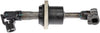 Dorman Steering Shaft for Malibu, G6, Aura 425-156
