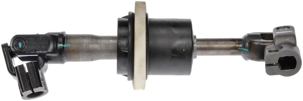 Dorman Steering Shaft for Malibu, G6, Aura 425-156