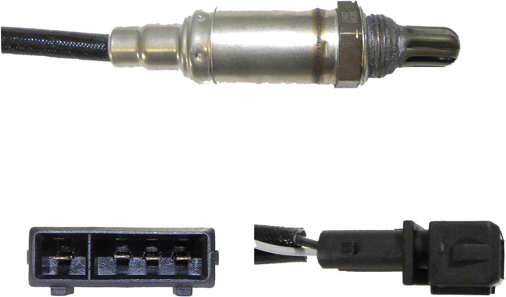350-33073 Oxygen Sensor, Original Equipment Replacement Premium O2 Sensor, Direct Fit