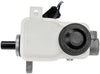 Dorman Brake Master Cylinder for Probe, 626, MX-6 M390123