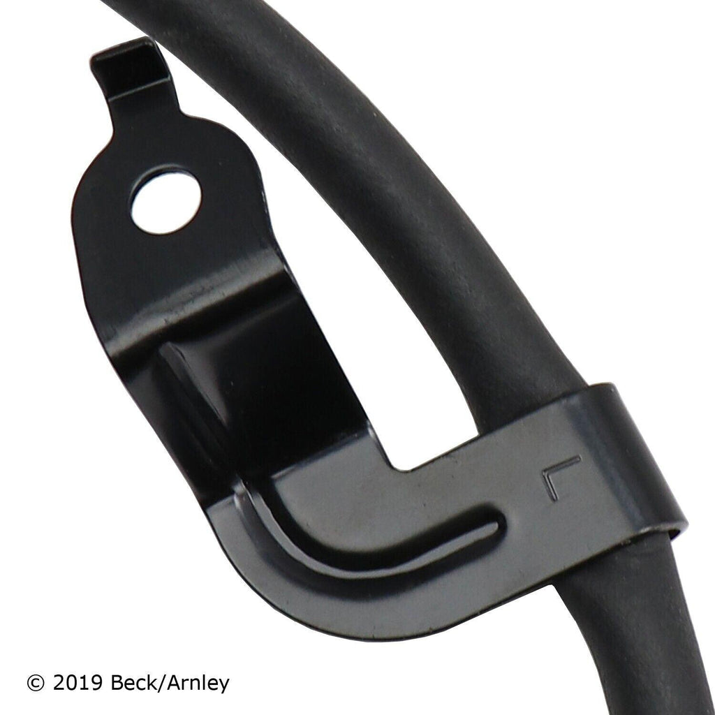 ABS Wheel Speed Sensor Wiring Harness for ES350, Avalon, Camry 084-4933