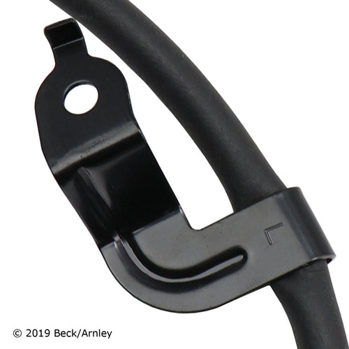 ABS Wheel Speed Sensor Wiring Harness for ES350, Avalon, Camry 084-4933