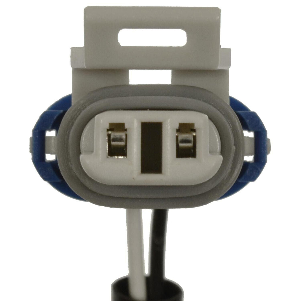 Standard Ignition ABS Wheel Speed Sensor Wiring Harness for 98-03 Sienna ALS1385