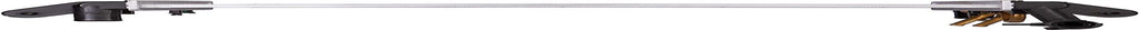 CU13467 Complete Radiator