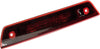 Dorman 923-216 Center High Mount Stop Light for Select Jeep Models