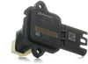 5Wk97508Z Mass Airflow Sensor