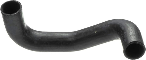 Gold 22220M Molded Radiator Hose